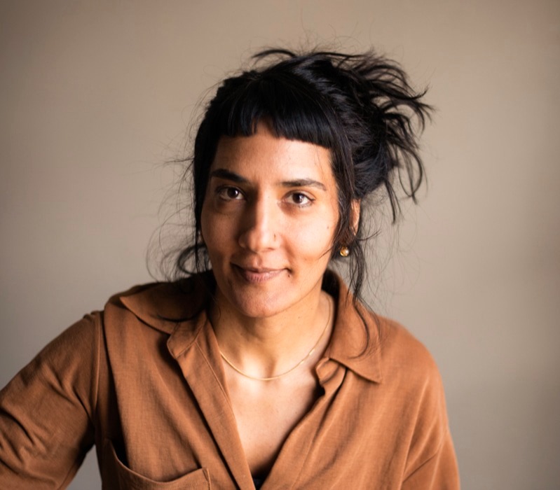 Sunita Asnani