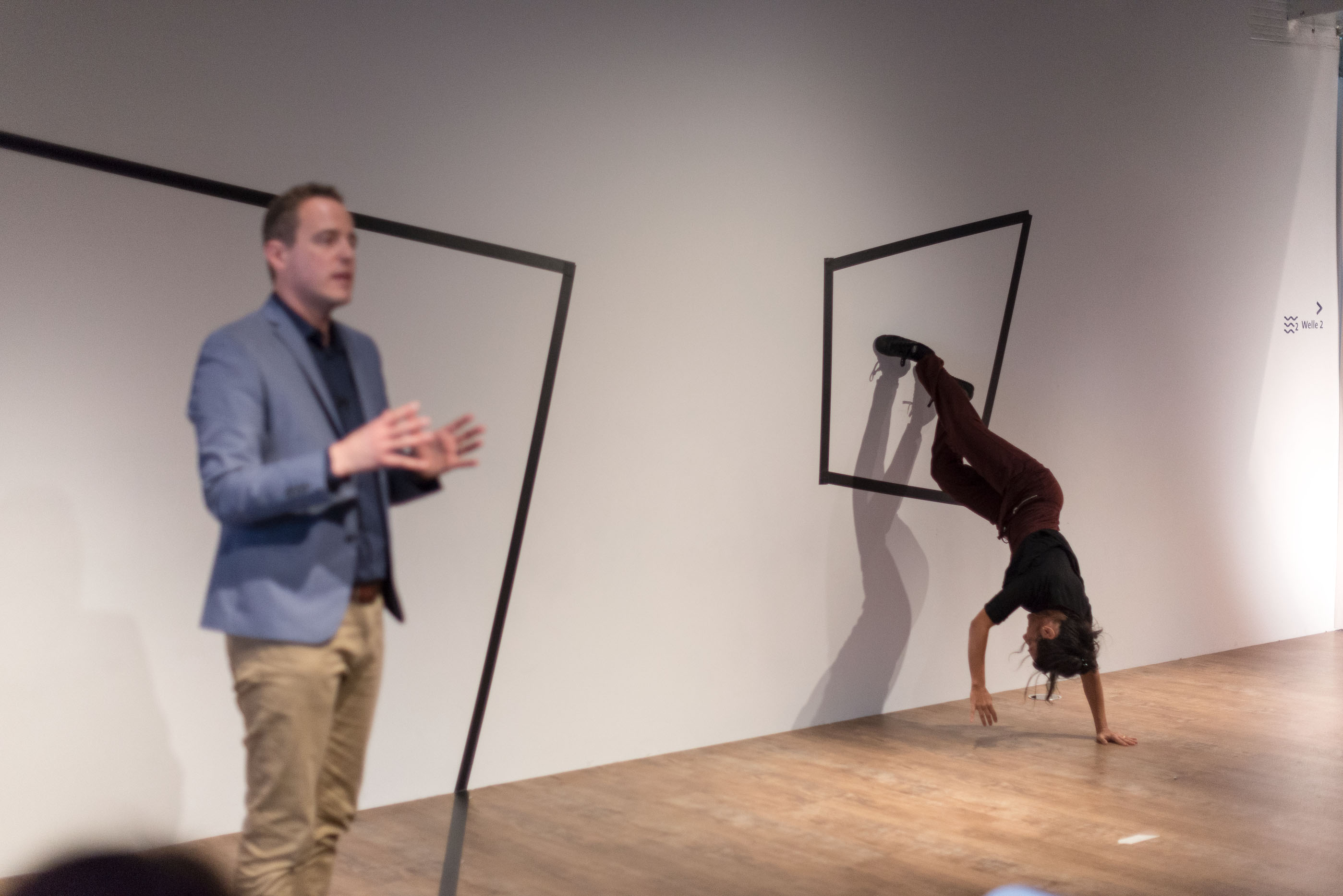Kunst Events