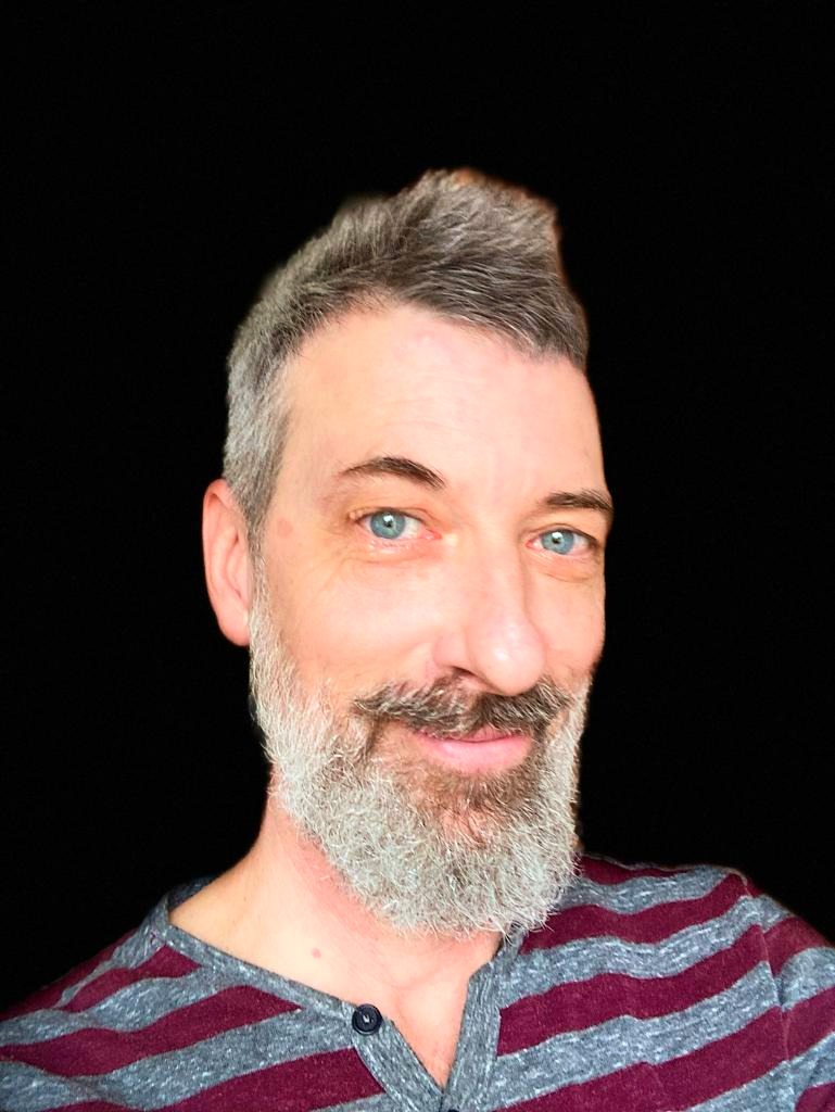 Chris Lechner